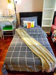 Ballota Park Condominium (D17), Condominium #501654791